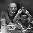 Gabriel Sevilla Salas