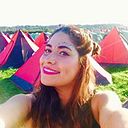 Ana CitlAlli Arteaga