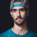 Juan Pablo Villa Gil