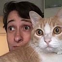 Melissa Ortiz Massó