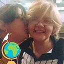 Maria Esperanza Moreno