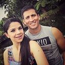 Edison Fabricio Beltran Villavicencio