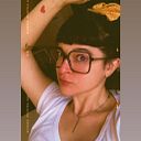 Micaela Pérez García