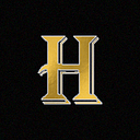 Adrián Hernani Pérez