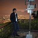 Esteban Ayala Manrique