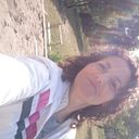 Marcela Polisicchio