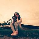 Cristina Mantilla Ascona