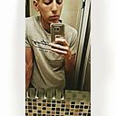 Negu Mora