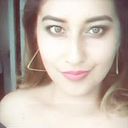 nara ethell pérez flores