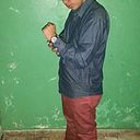 Jairo Matías Rosario