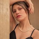 Angélica Maria Montañez Marquez