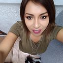 Elizabeth Velasco Cavita