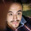 Germán Fabricio Armijos Toalongo