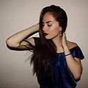 Natalia Rueda Duarte