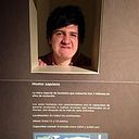 Jonathan Guillermo