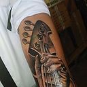 Daniel Lopera Alvarez