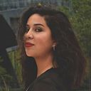 sandovalt_daniela