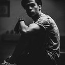 Mauricio Chinchay Arbulú