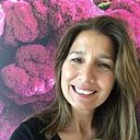 Constanza Tarasido