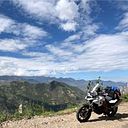 Eddy Sanchez Figueroa