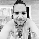Junior Núñez