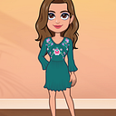 Carmela Mendoza Legoas