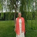 Ana María Paneque López