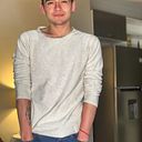 Omar Santos Figueroa