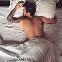 David Olmos