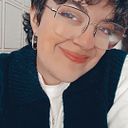 María Robles