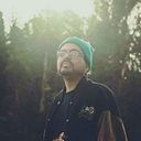 René Sierra Arancibia