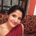 Clau Orozco