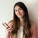 María Agustina Bustinduy Pérez
