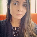 Catalina Quiroga Matiz