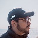 Alfonso Malagón Morales