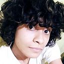 Liber Gonzalez