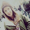 Rebeca Caballero Lezcano