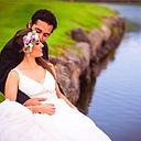 Mónica Espósito de Córdoba