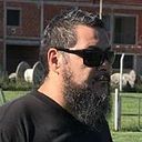 Cristian Aguirre