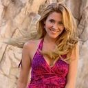 Yamila Schillaci Kwiecien