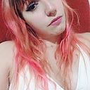 Jessica Cobas LopezDasilva