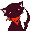 Uri Pascual Imbernon