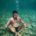 Cesar Gabriel Santito