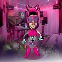 palaciorojasdiegodejesus