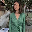 Carolina Freire Vales