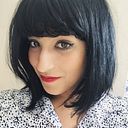 Ro Mariñez