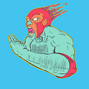 noobartist05