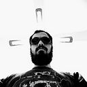 Jose Luis San Martin Gonzales