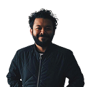 CARLOS ANDRES CABAS VANEGAS