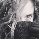 Emma Gonzàlez López